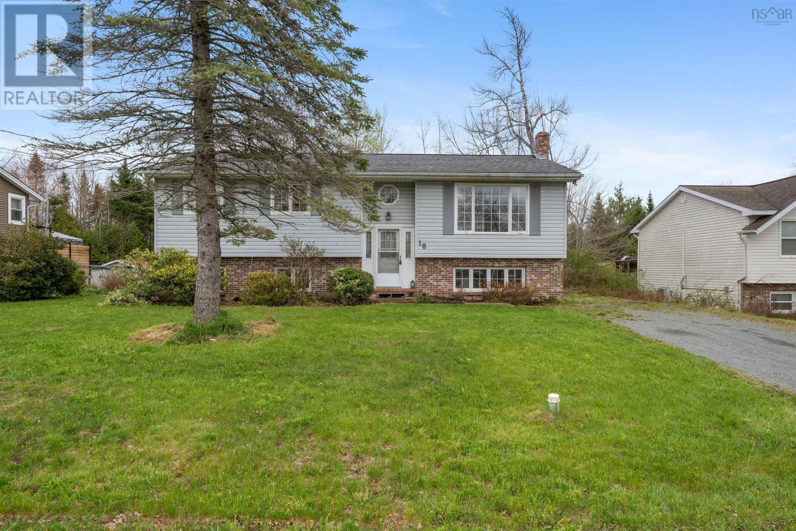 18 Tannery Drive, Elmsdale, Nova Scotia