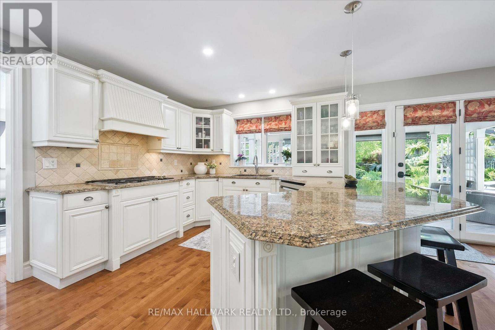 98 Rosemary Lane, Hamilton, Ontario  L9G 2K5 - Photo 13 - X13165608