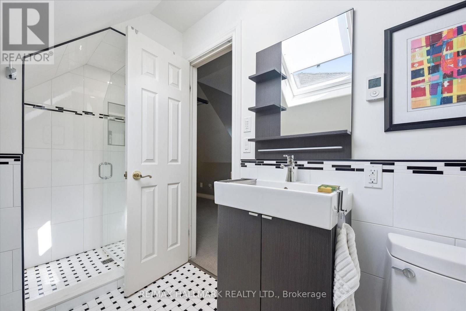 98 Rosemary Lane, Hamilton, Ontario  L9G 2K5 - Photo 22 - X13165608