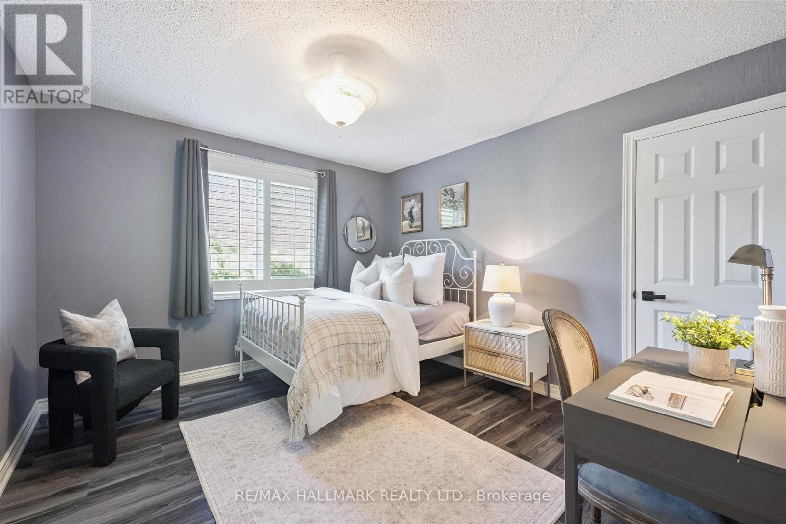 98 Rosemary Lane, Hamilton, Ontario  L9G 2K5 - Photo 27 - X13165608