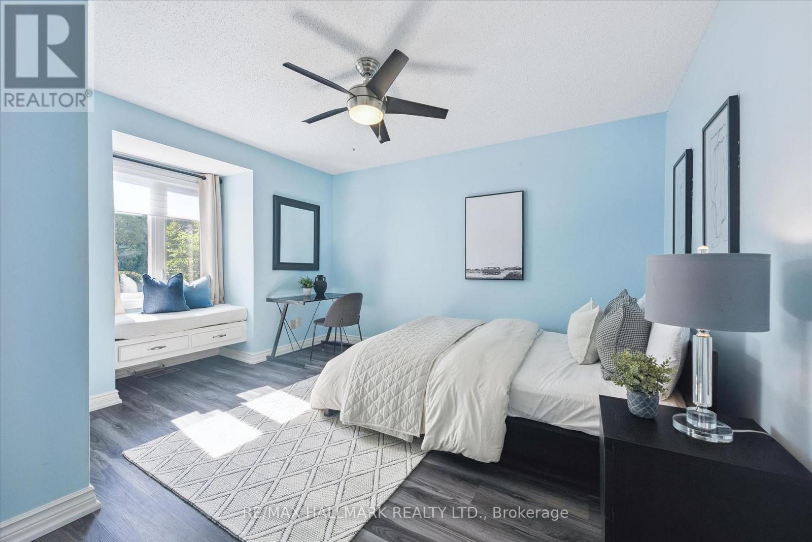 98 Rosemary Lane, Hamilton, Ontario  L9G 2K5 - Photo 28 - X13165608