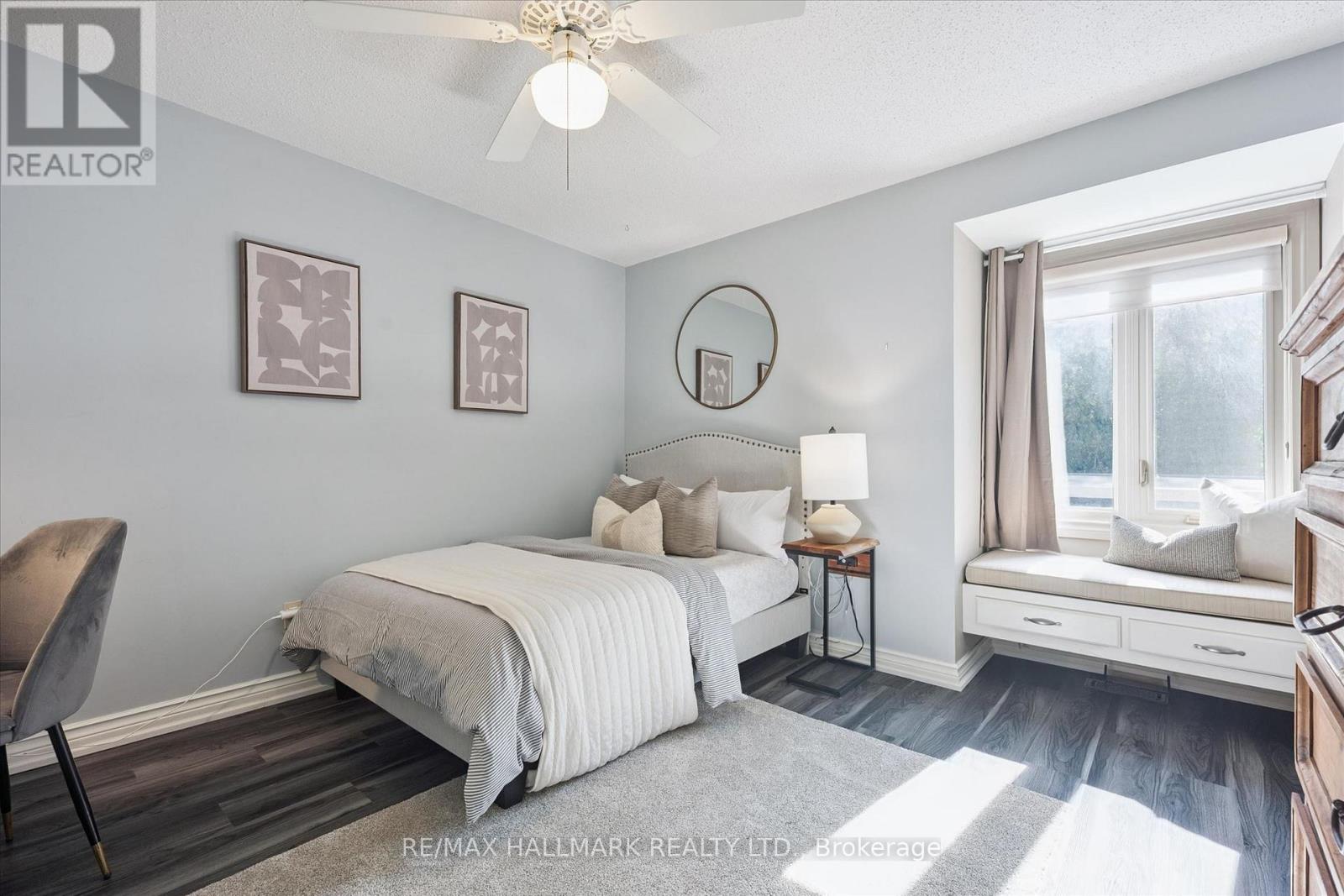 98 Rosemary Lane, Hamilton, Ontario  L9G 2K5 - Photo 29 - X13165608