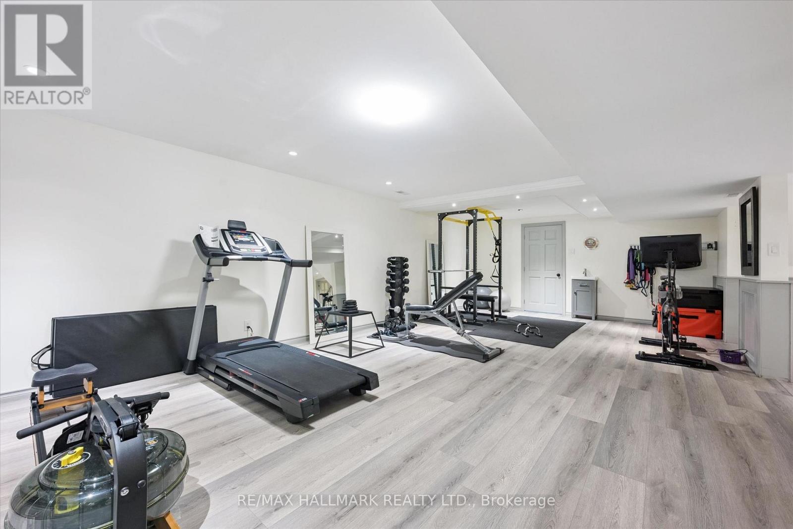 98 Rosemary Lane, Hamilton, Ontario  L9G 2K5 - Photo 35 - X13165608