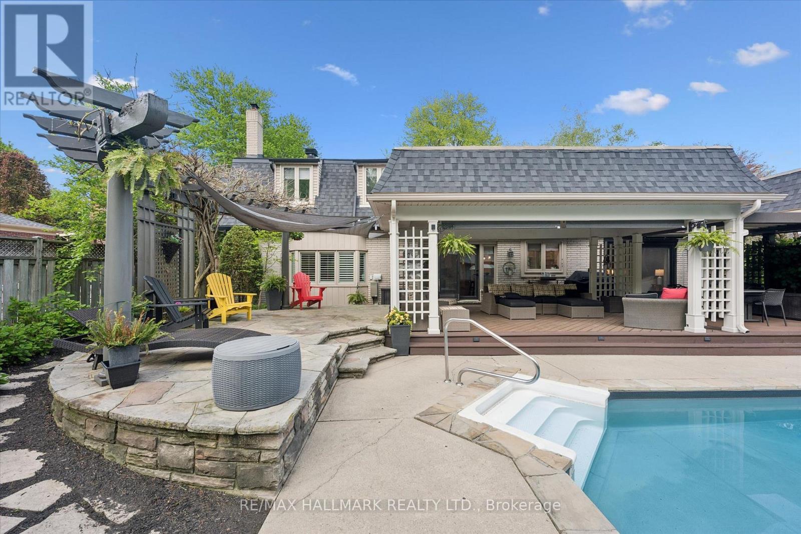 98 Rosemary Lane, Hamilton, Ontario  L9G 2K5 - Photo 42 - X13165608