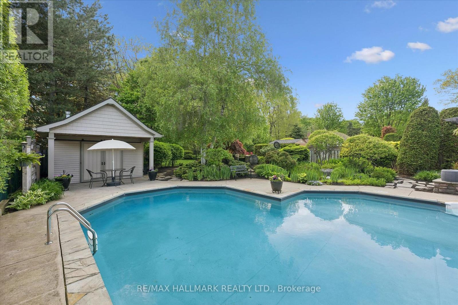 98 Rosemary Lane, Hamilton, Ontario  L9G 2K5 - Photo 44 - X13165608
