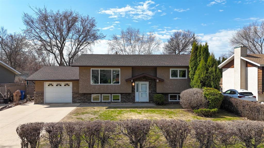 12 Park Dr Drive, Swan River, Manitoba  R0L 1Z0 - Photo 0 - 202611487