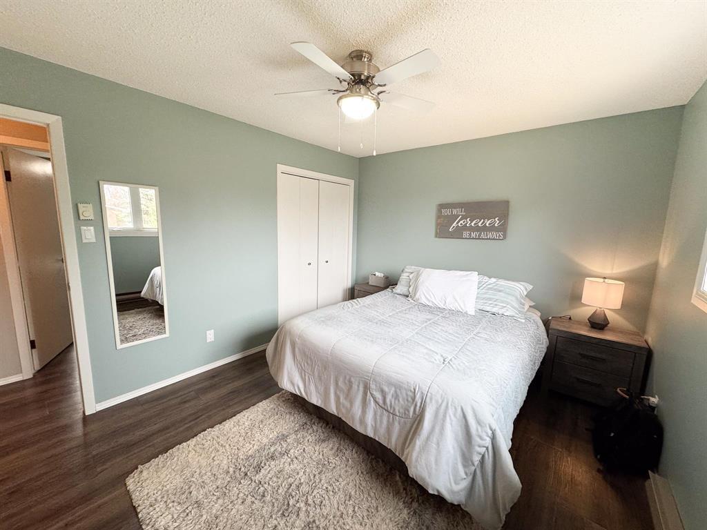 12 Park Dr Drive, Swan River, Manitoba  R0L 1Z0 - Photo 10 - 202611487