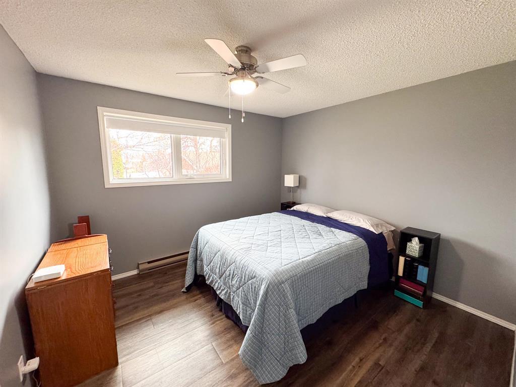 12 Park Dr Drive, Swan River, Manitoba  R0L 1Z0 - Photo 12 - 202611487