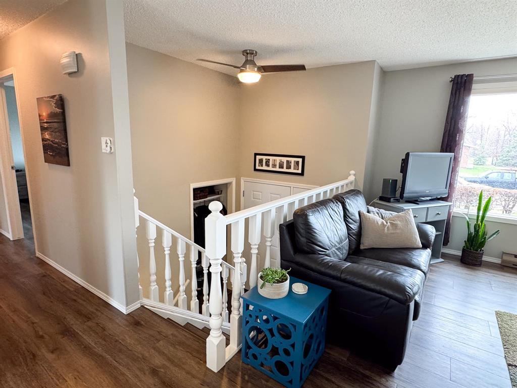 12 Park Dr Drive, Swan River, Manitoba  R0L 1Z0 - Photo 13 - 202611487