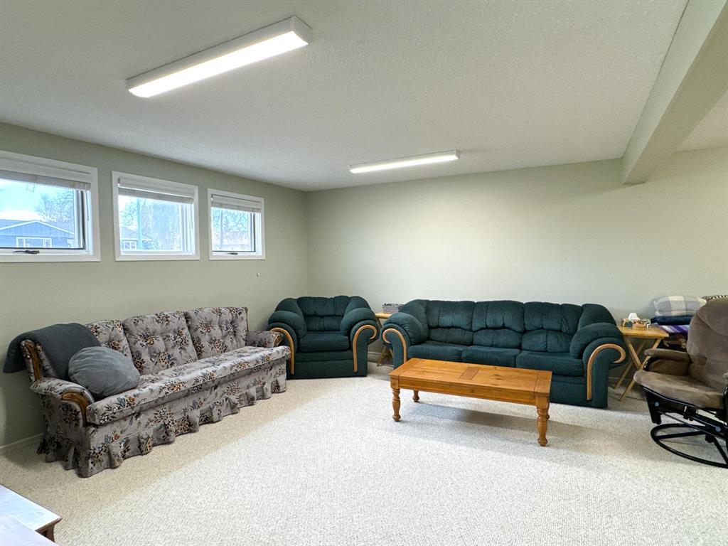 12 Park Dr Drive, Swan River, Manitoba  R0L 1Z0 - Photo 14 - 202611487