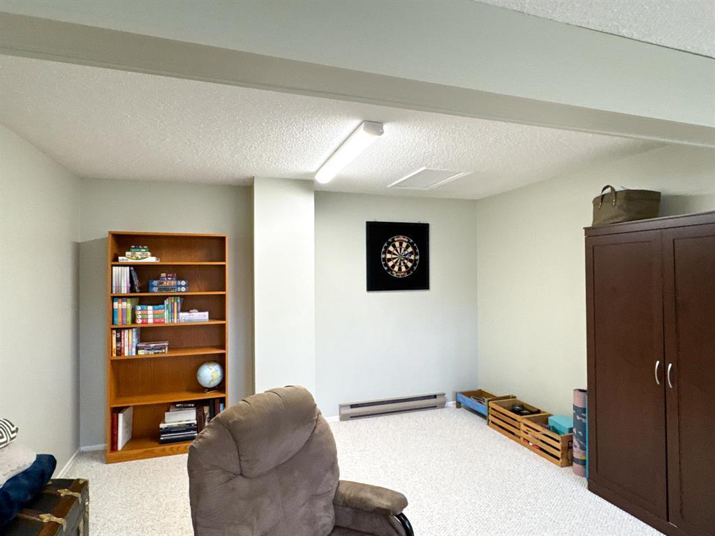 12 Park Dr Drive, Swan River, Manitoba  R0L 1Z0 - Photo 15 - 202611487