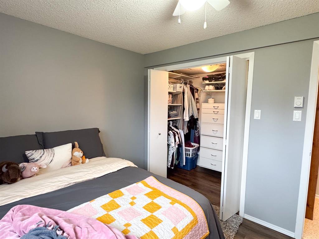 12 Park Dr Drive, Swan River, Manitoba  R0L 1Z0 - Photo 20 - 202611487