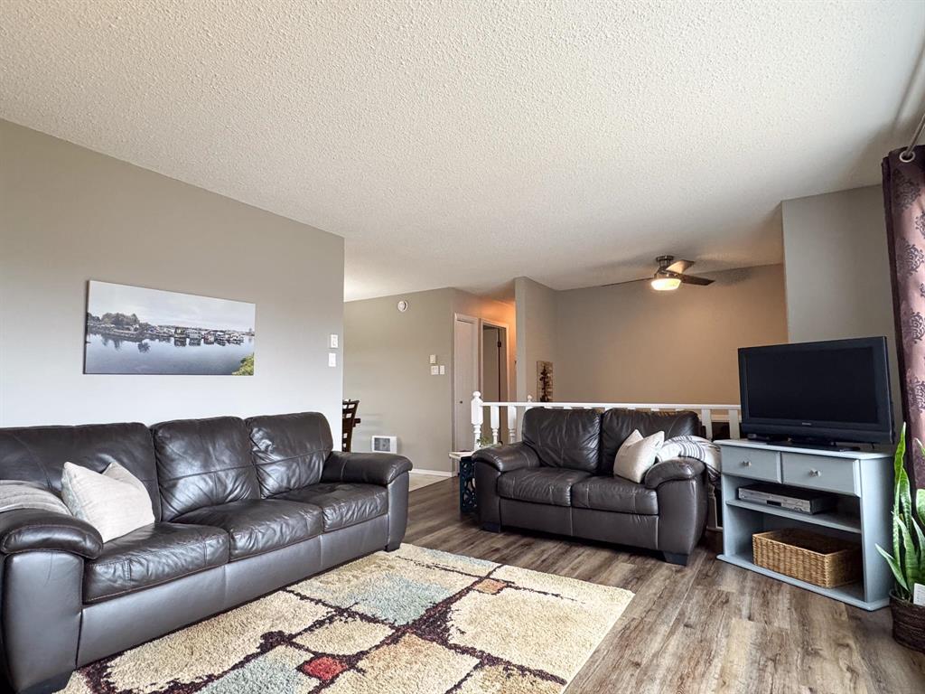 12 Park Dr Drive, Swan River, Manitoba  R0L 1Z0 - Photo 5 - 202611487