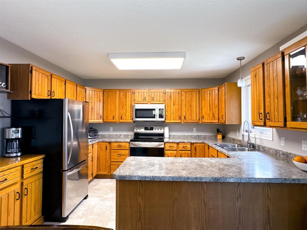 12 Park Dr Drive, Swan River, Manitoba  R0L 1Z0 - Photo 7 - 202611487
