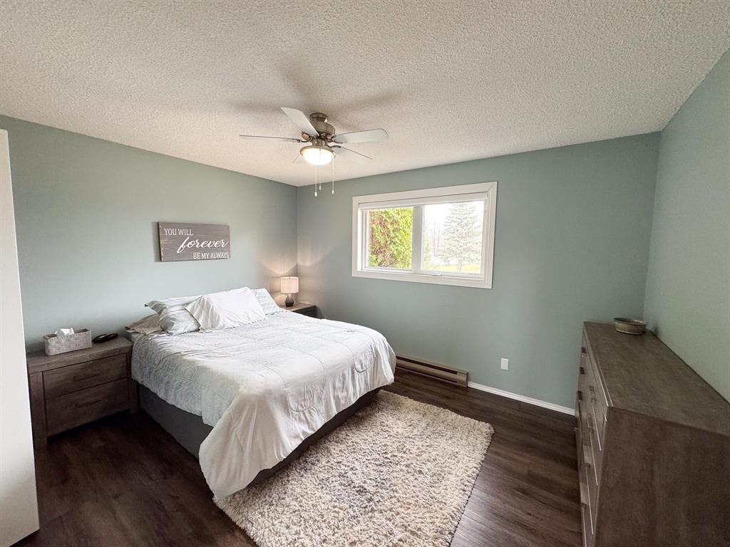 12 Park Dr Drive, Swan River, Manitoba  R0L 1Z0 - Photo 9 - 202611487