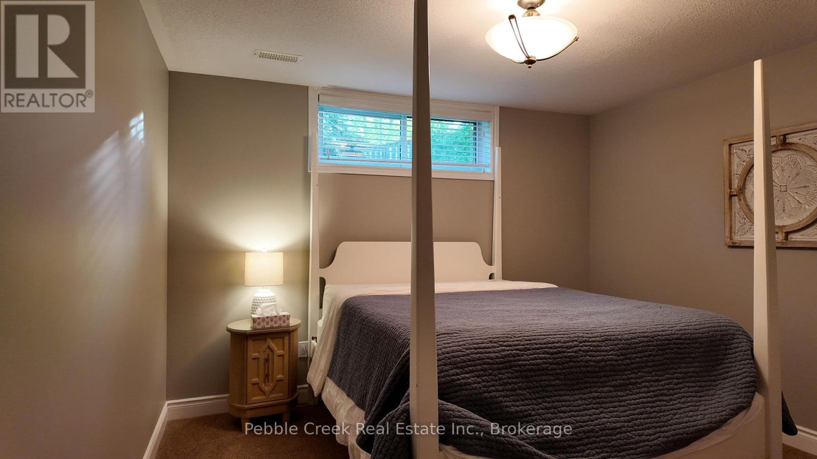 114 13th Avenue, Hanover, Ontario  N4N 3V1 - Photo 7 - X13165366