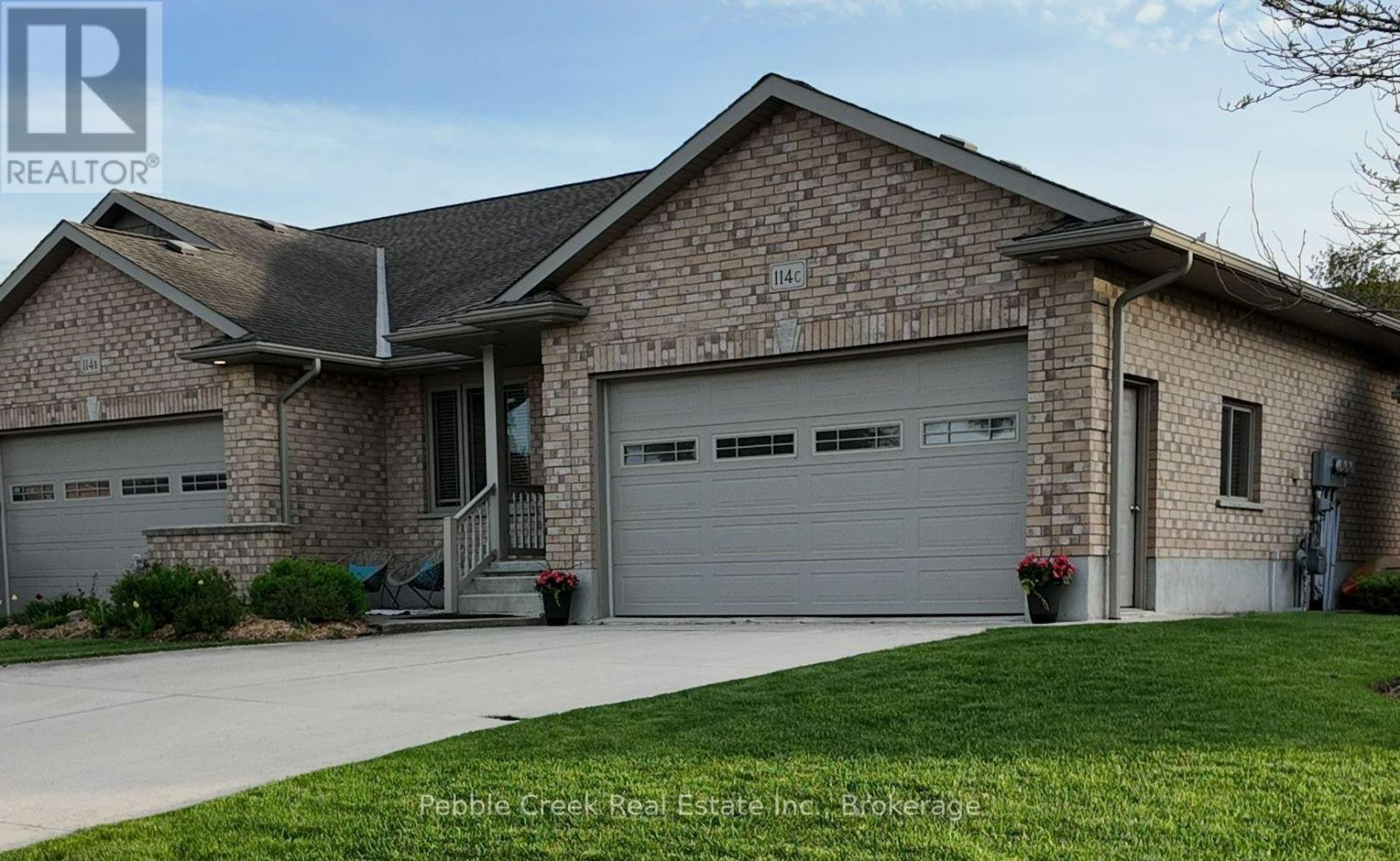 114 13th Avenue, Hanover, Ontario  N4N 3V1 - Photo 10 - X13165366