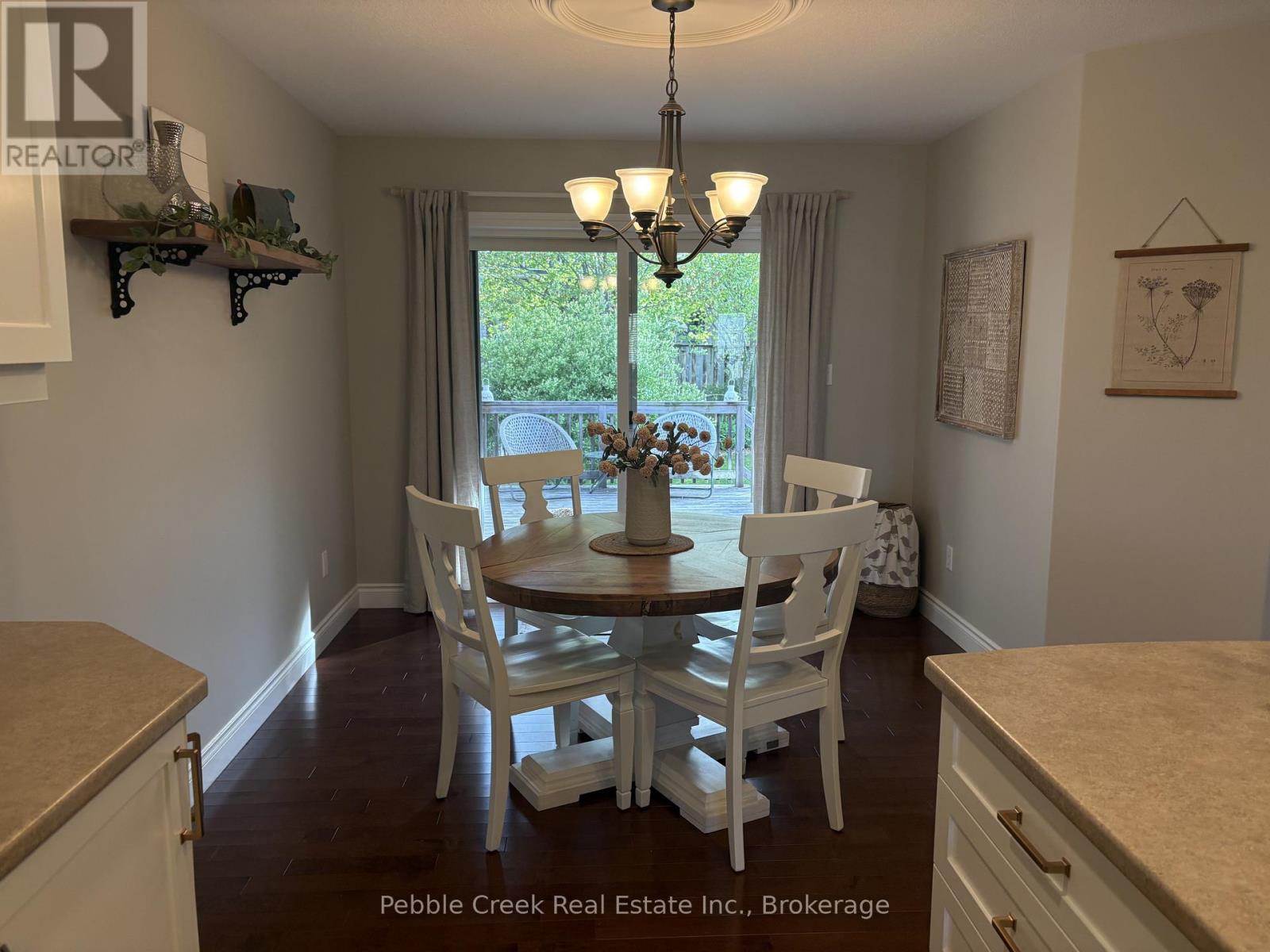 114 13th Avenue, Hanover, Ontario  N4N 3V1 - Photo 6 - X13165366