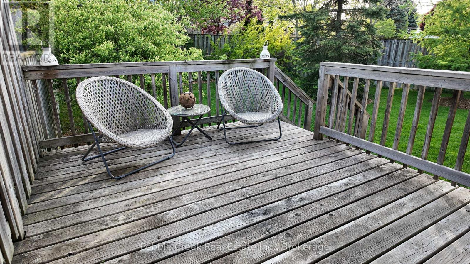 114 13th Avenue, Hanover, Ontario  N4N 3V1 - Photo 9 - X13165366