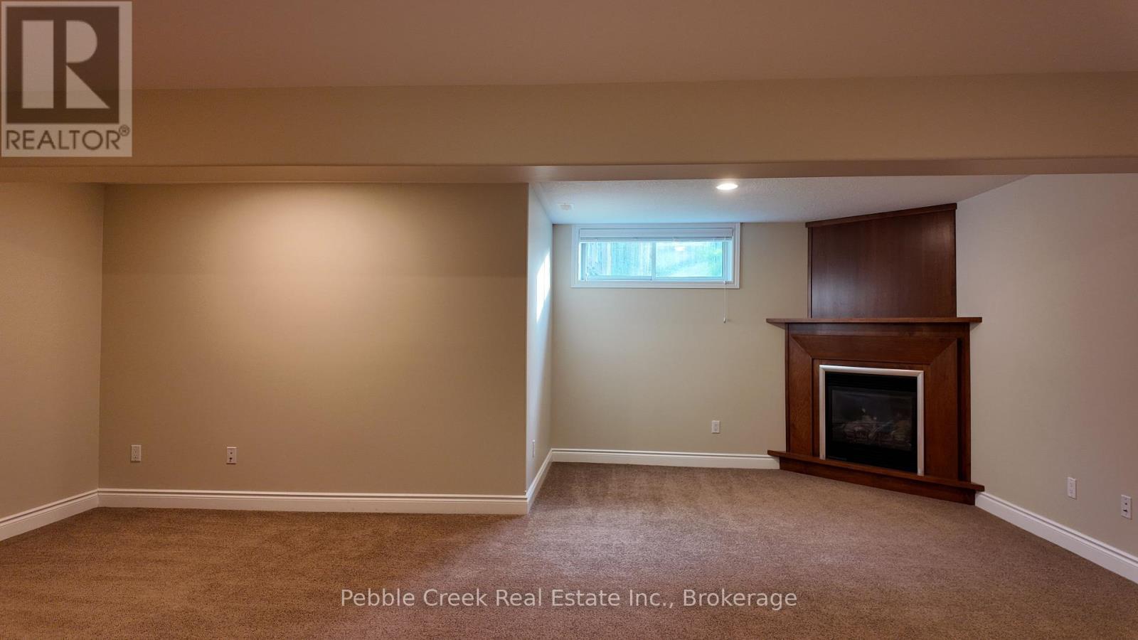 114 13th Avenue, Hanover, Ontario  N4N 3V1 - Photo 8 - X13165366