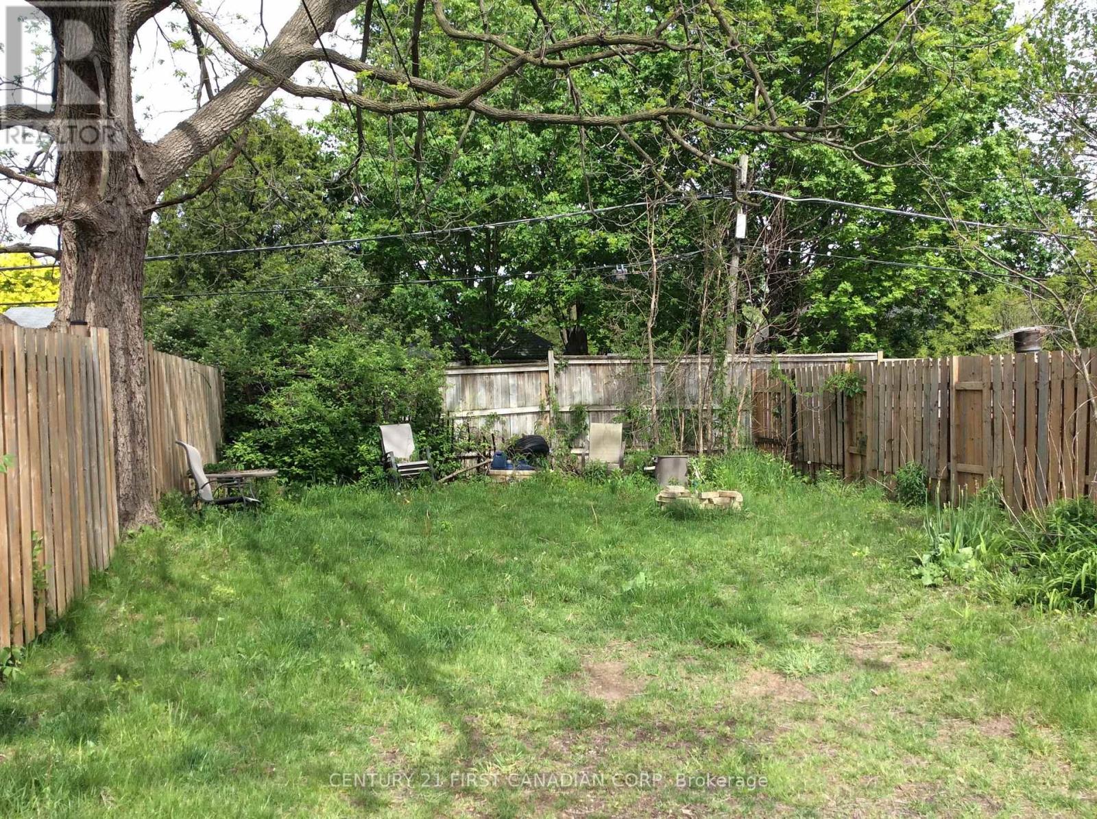 72 Lyman Street, London East, Ontario  N5Y 1M6 - Photo 17 - X12873188