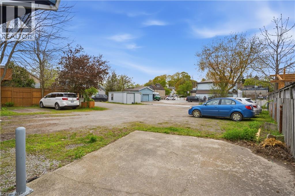 25 Harbour Street, Port Dover, Ontario  N0A 1N0 - Photo 14 - 40832916