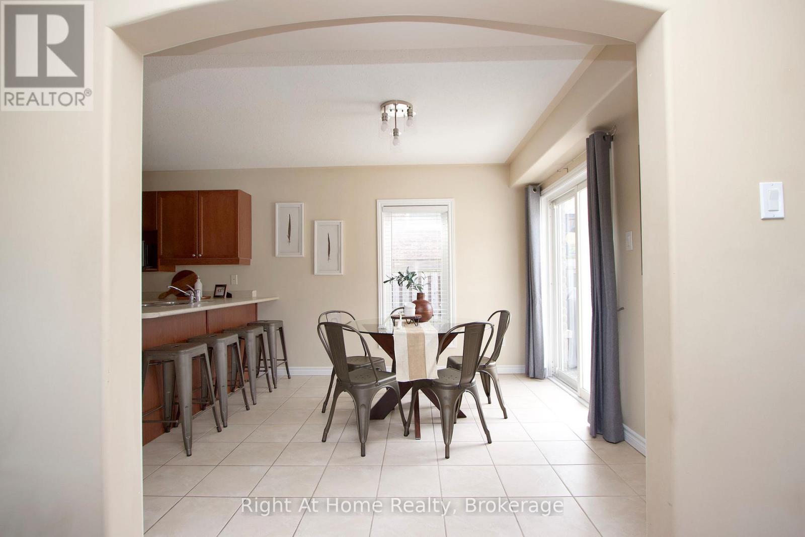 2 Cousins Street, Clarington, Ontario  L1E 3K4 - Photo 13 - E13165640