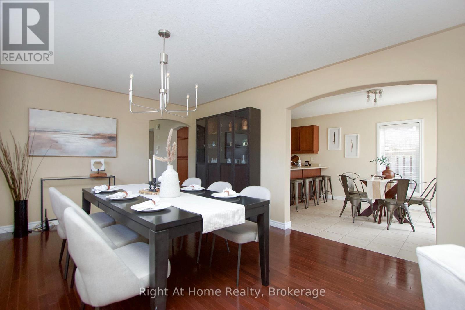 2 Cousins Street, Clarington, Ontario  L1E 3K4 - Photo 15 - E13165640