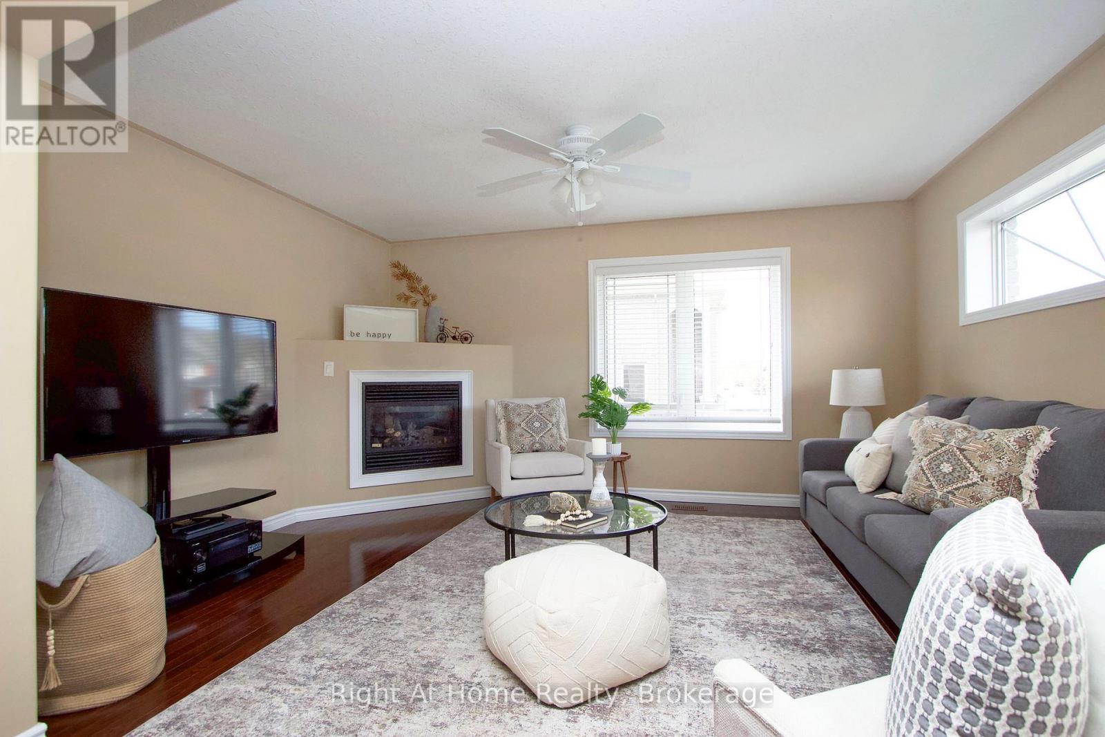 2 Cousins Street, Clarington, Ontario  L1E 3K4 - Photo 18 - E13165640