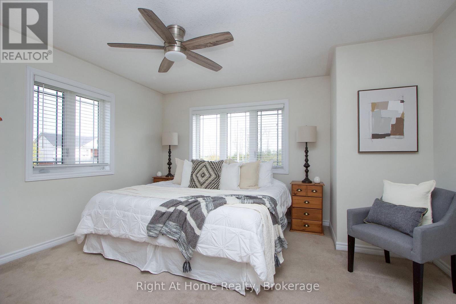 2 Cousins Street, Clarington, Ontario  L1E 3K4 - Photo 21 - E13165640