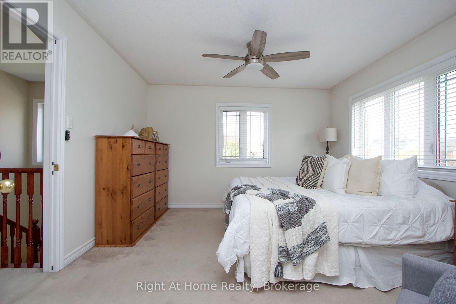 2 Cousins Street, Clarington, Ontario  L1E 3K4 - Photo 22 - E13165640