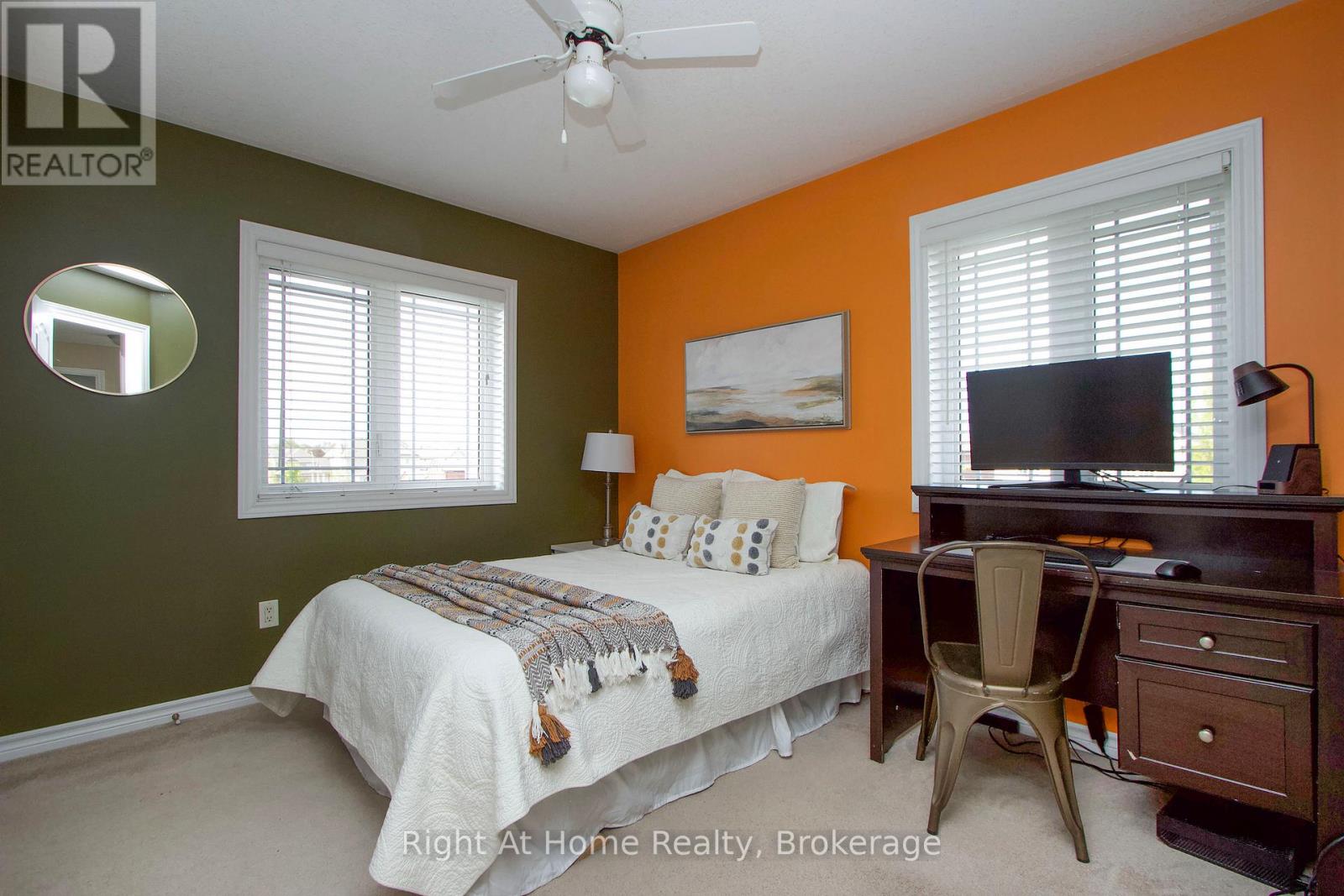 2 Cousins Street, Clarington, Ontario  L1E 3K4 - Photo 27 - E13165640