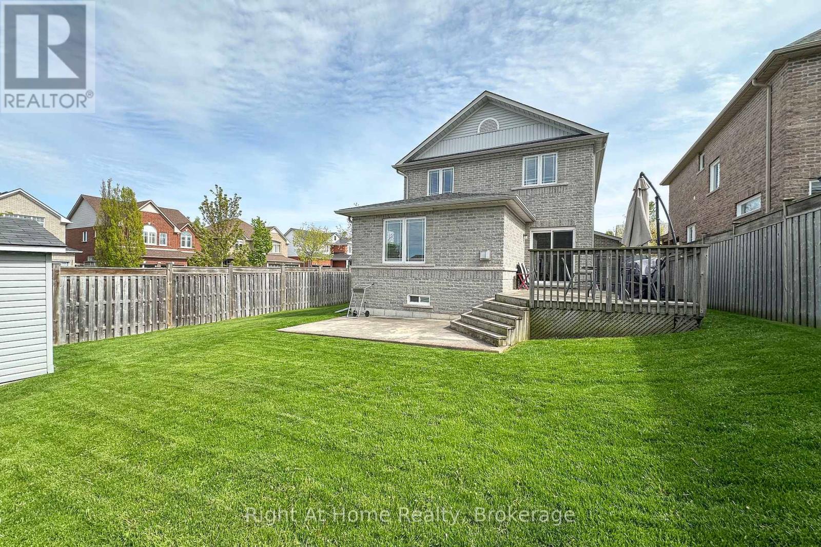 2 Cousins Street, Clarington, Ontario  L1E 3K4 - Photo 30 - E13165640