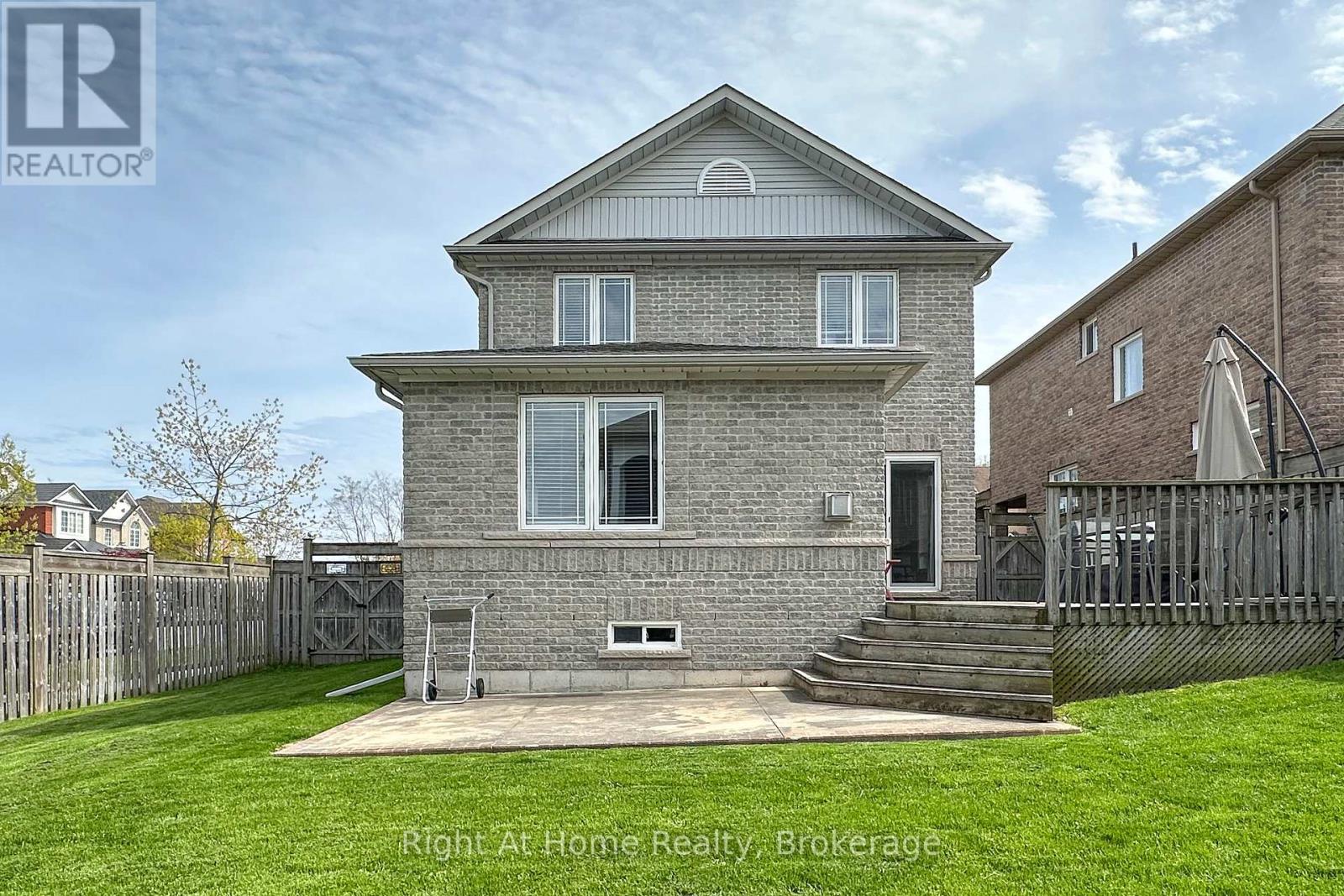 2 Cousins Street, Clarington, Ontario  L1E 3K4 - Photo 31 - E13165640