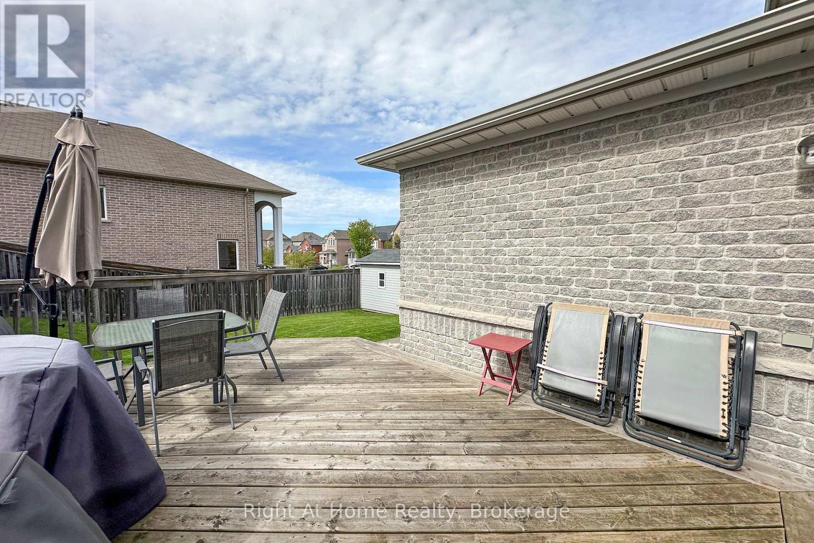 2 Cousins Street, Clarington, Ontario  L1E 3K4 - Photo 33 - E13165640