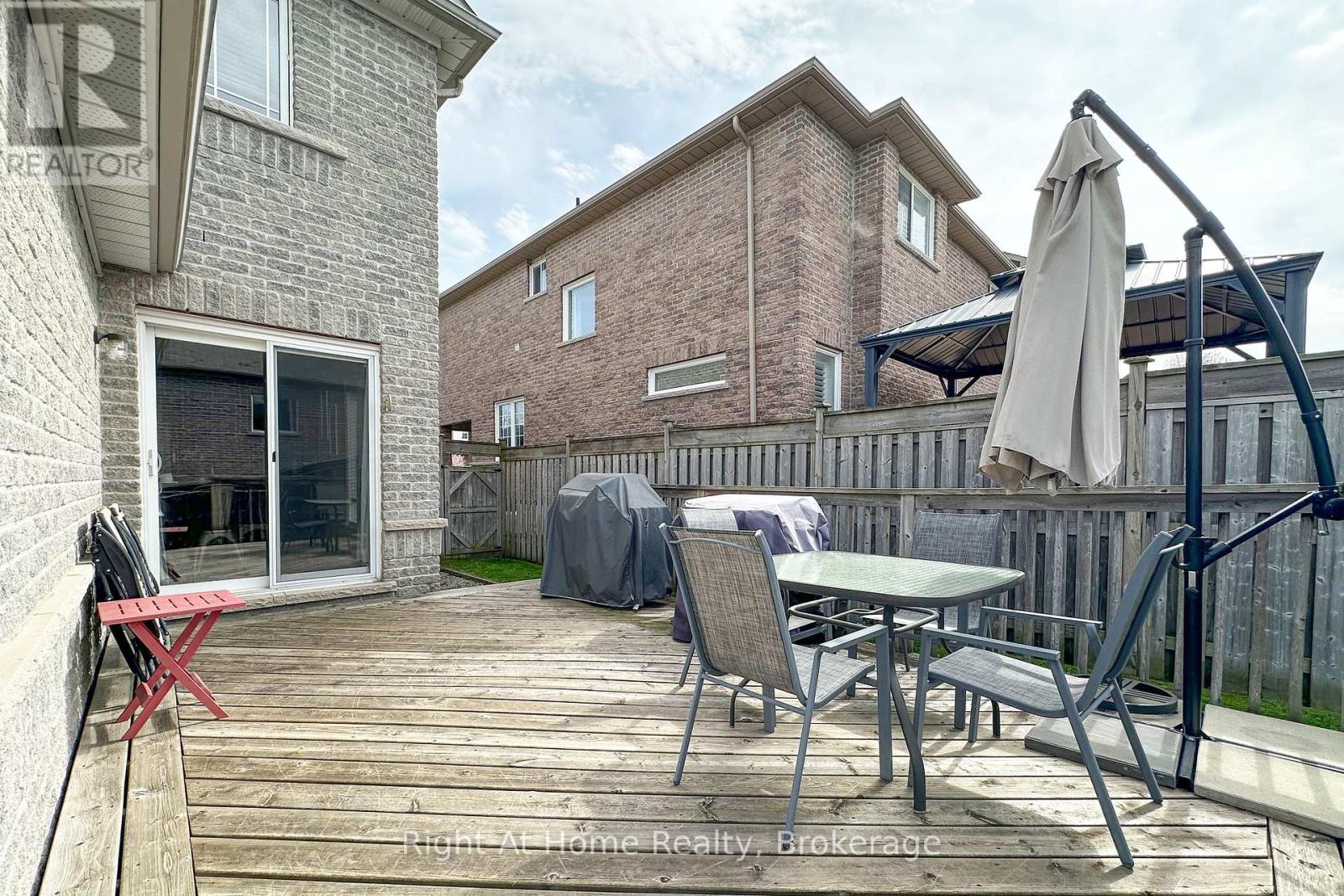 2 Cousins Street, Clarington, Ontario  L1E 3K4 - Photo 34 - E13165640