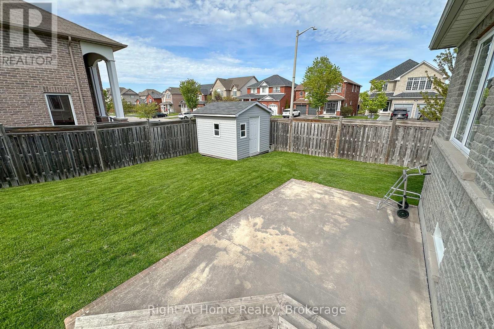 2 Cousins Street, Clarington, Ontario  L1E 3K4 - Photo 35 - E13165640