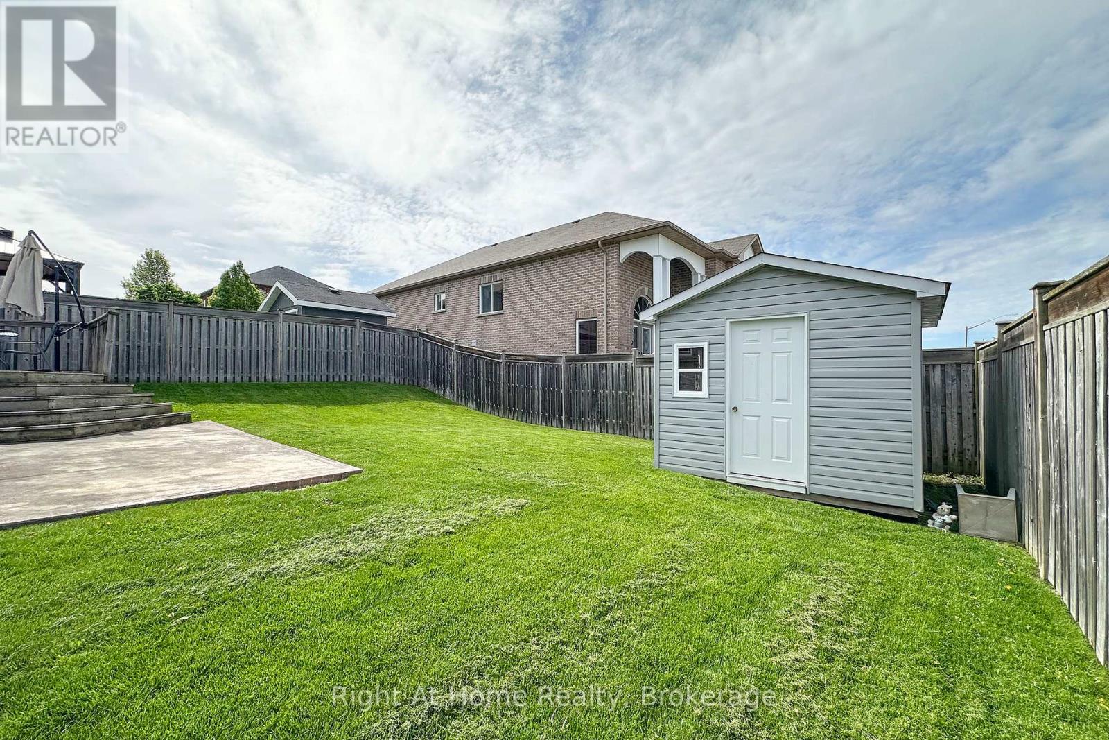 2 Cousins Street, Clarington, Ontario  L1E 3K4 - Photo 36 - E13165640