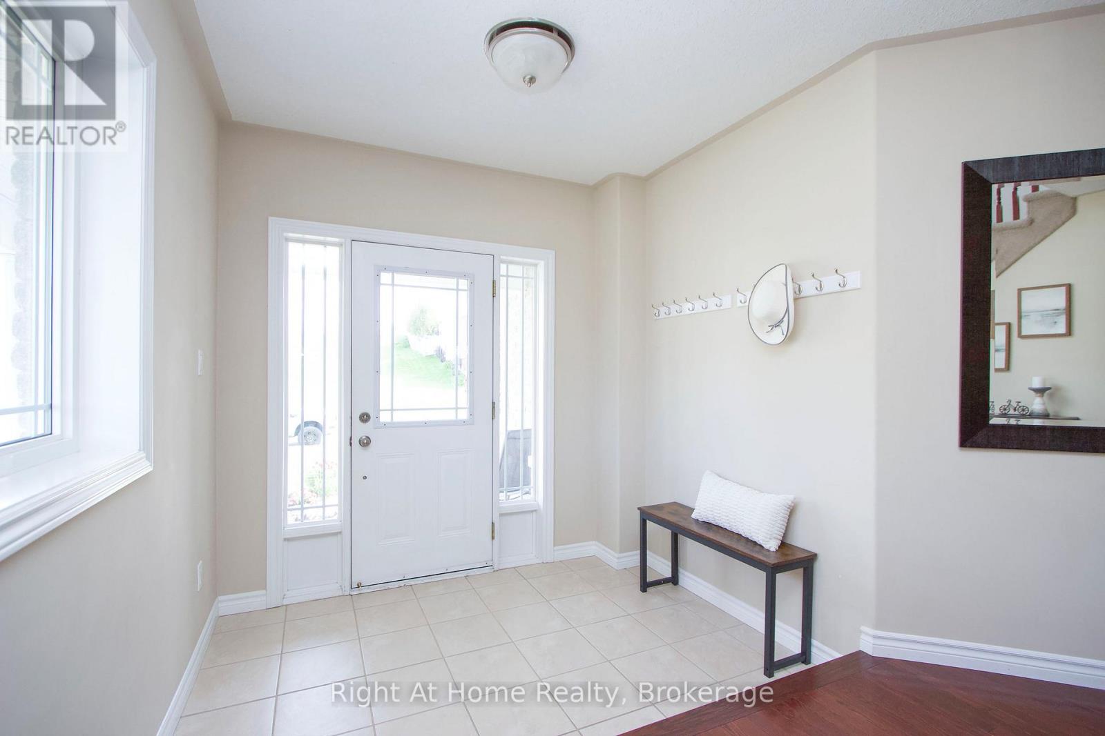 2 Cousins Street, Clarington, Ontario  L1E 3K4 - Photo 5 - E13165640