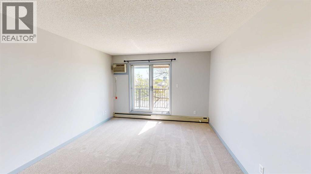 308, 401 Columbia Boulevard W, Lethbridge, Alberta  T1K 4R6 - Photo 7 - A2312113