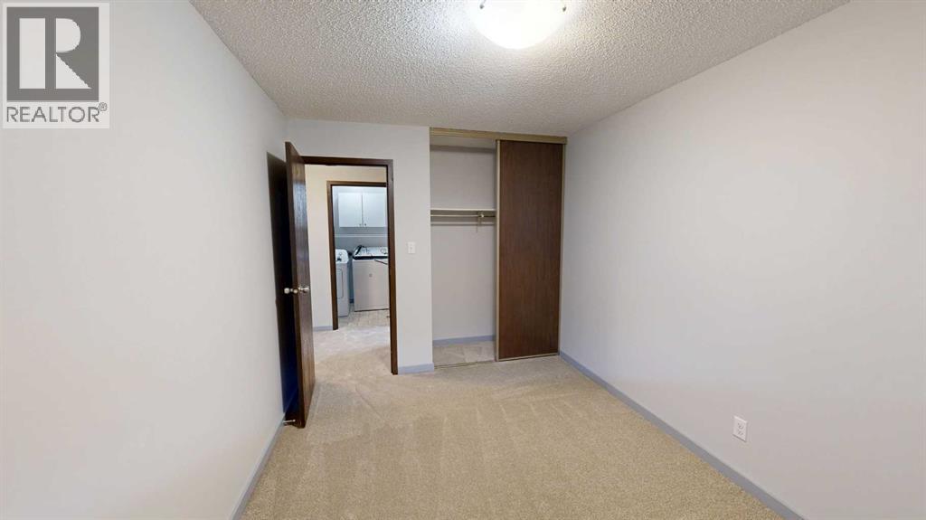 308, 401 Columbia Boulevard W, Lethbridge, Alberta  T1K 4R6 - Photo 11 - A2312113