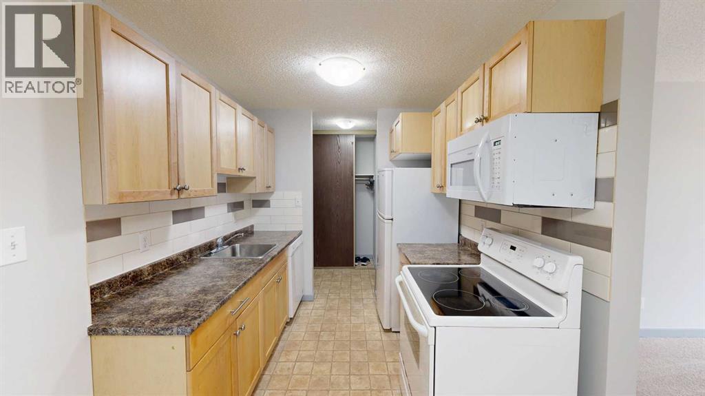 308, 401 Columbia Boulevard W, Lethbridge, Alberta  T1K 4R6 - Photo 4 - A2312113
