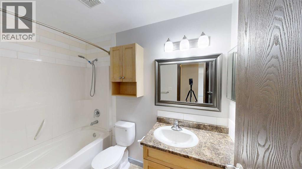 308, 401 Columbia Boulevard W, Lethbridge, Alberta  T1K 4R6 - Photo 12 - A2312113