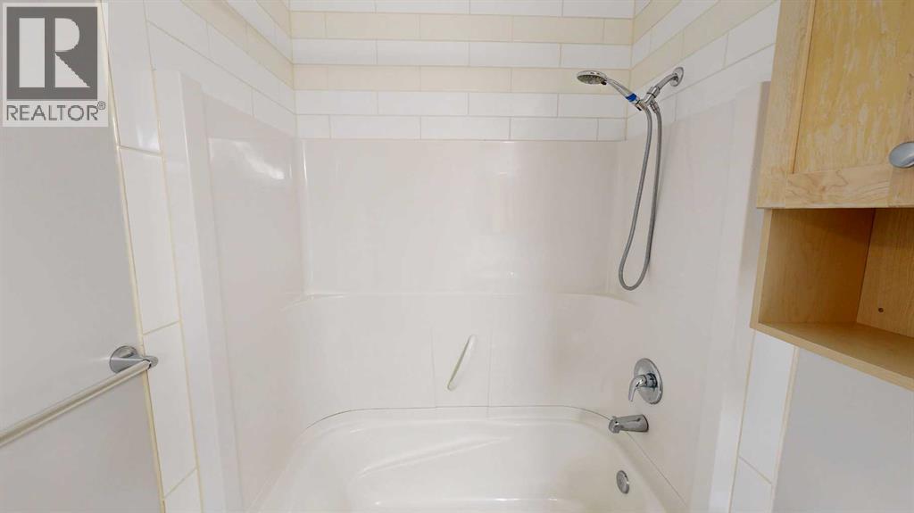 308, 401 Columbia Boulevard W, Lethbridge, Alberta  T1K 4R6 - Photo 13 - A2312113