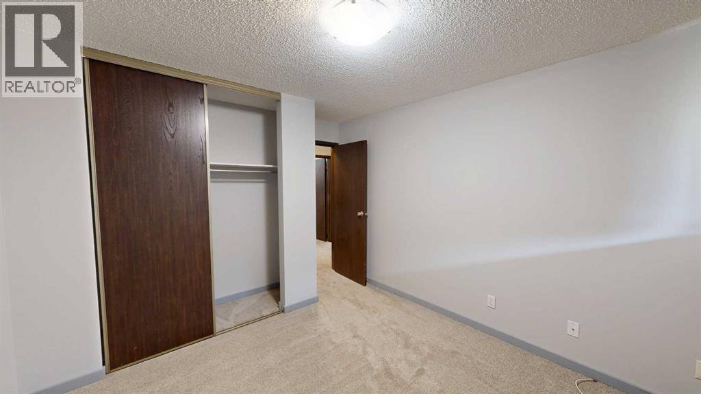 308, 401 Columbia Boulevard W, Lethbridge, Alberta  T1K 4R6 - Photo 9 - A2312113