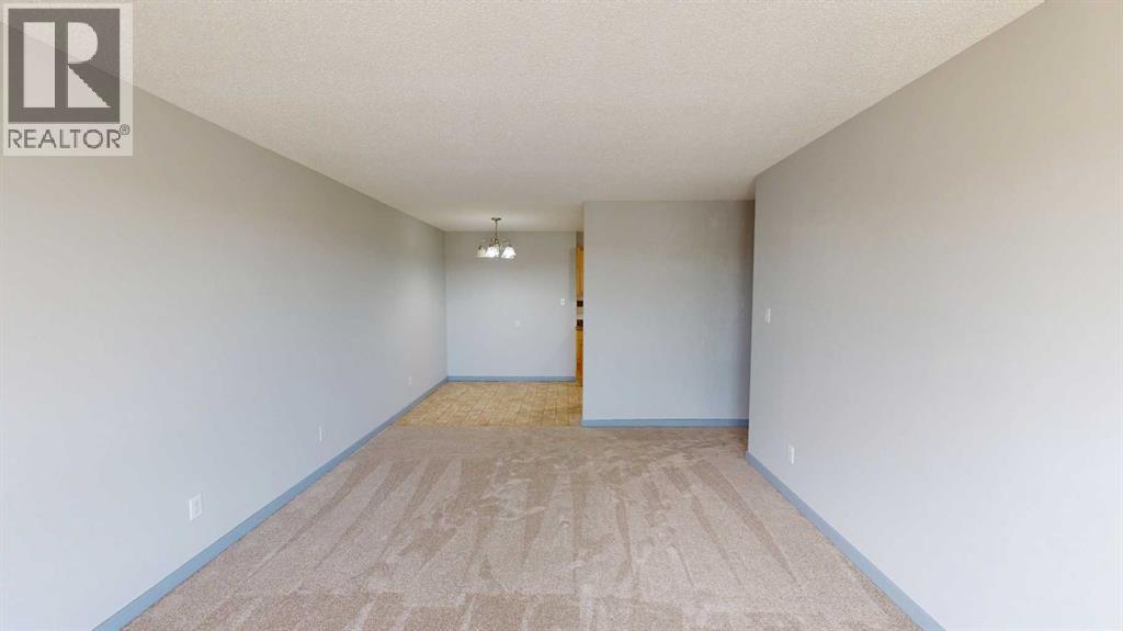 308, 401 Columbia Boulevard W, Lethbridge, Alberta  T1K 4R6 - Photo 6 - A2312113