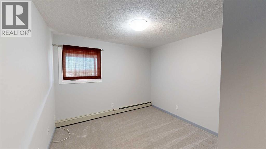 308, 401 Columbia Boulevard W, Lethbridge, Alberta  T1K 4R6 - Photo 8 - A2312113