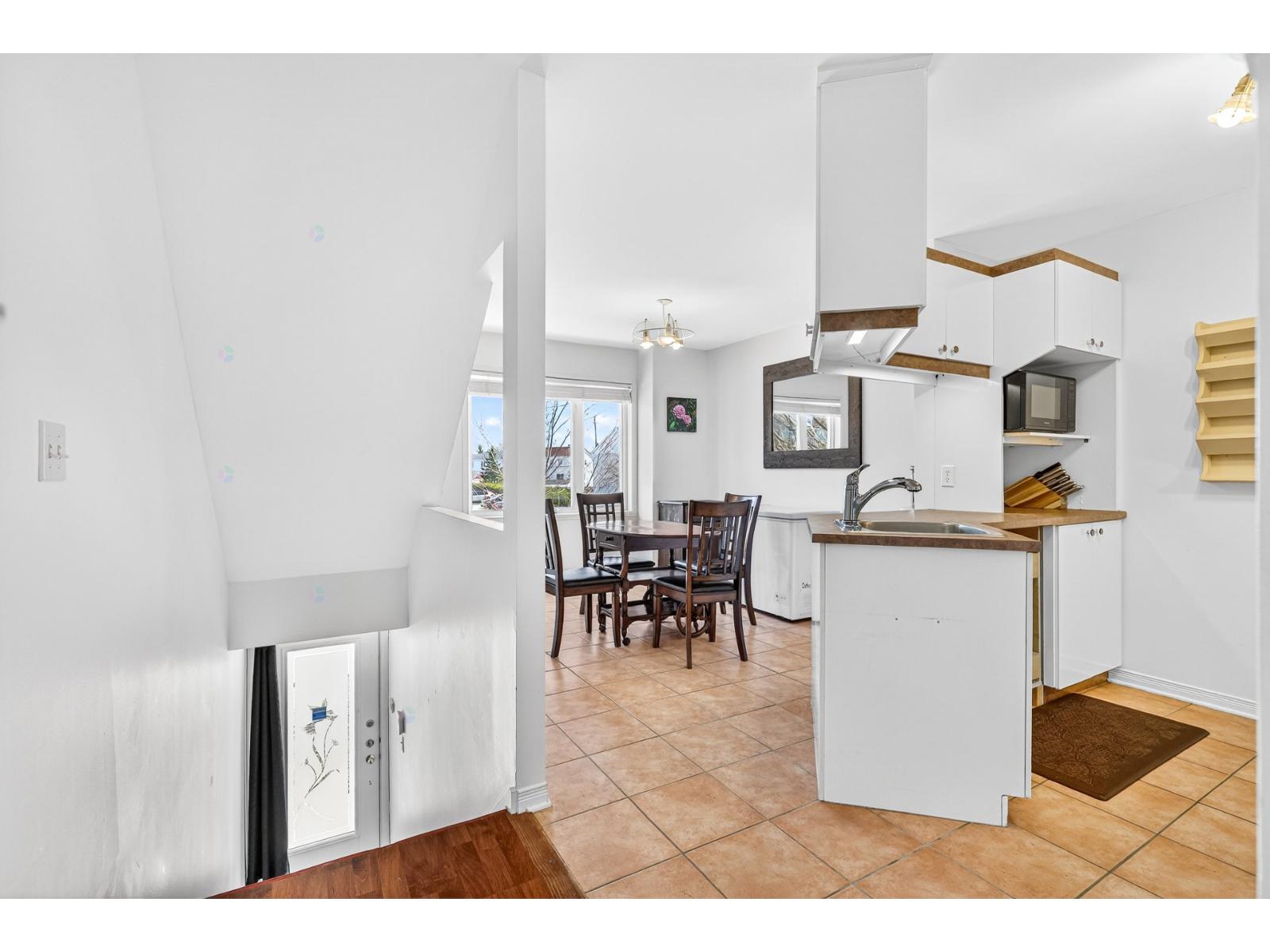 613 Boul. le Bourg-Neuf|#C Repentigny (Le Gardeur) Quebec Canada J5Y4X1 5