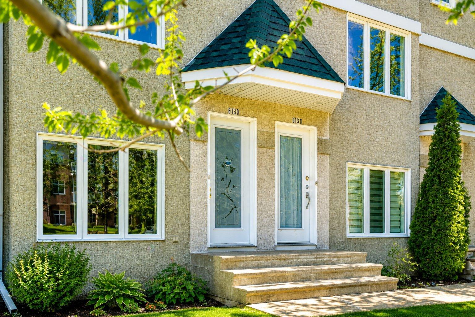 613 Boul. le Bourg-Neuf|#C Repentigny (Le Gardeur) Quebec Canada J5Y4X1 2