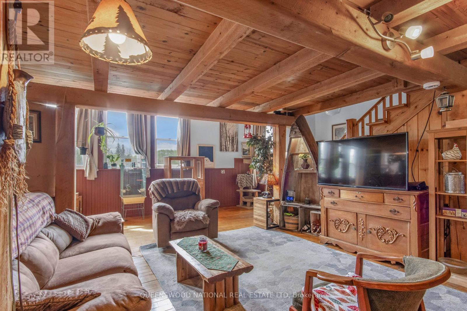 2018 Ruby Road, Bonnechere Valley, Ontario  K0J 2A0 - Photo 10 - X13165628